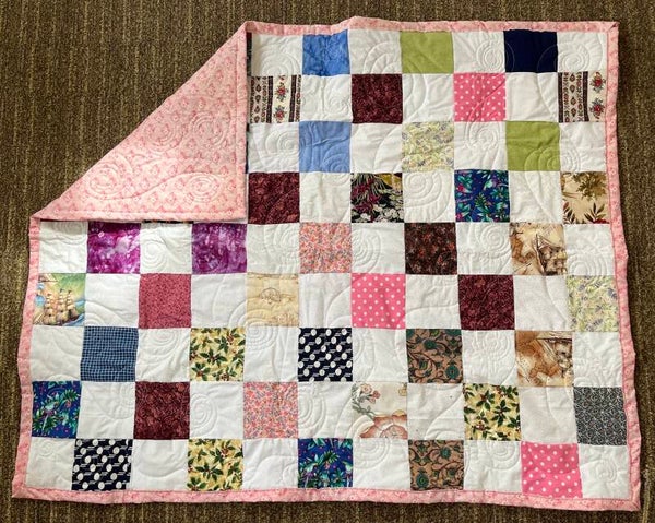 Quilt