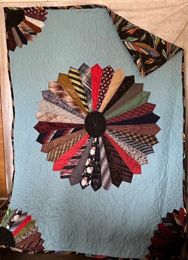 Quilt
