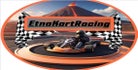 EtnakartRacing