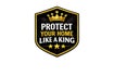 4KingsRoofingLLC