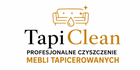 Tapi Clean