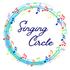 SingingCircle