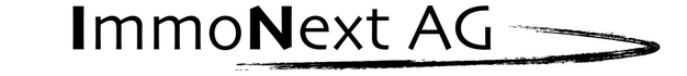 ImmoNext