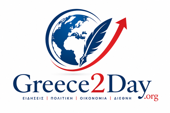 Greece2Day