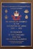 British Commonwealth Occupation Force Association