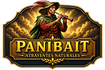 PANIBAIT