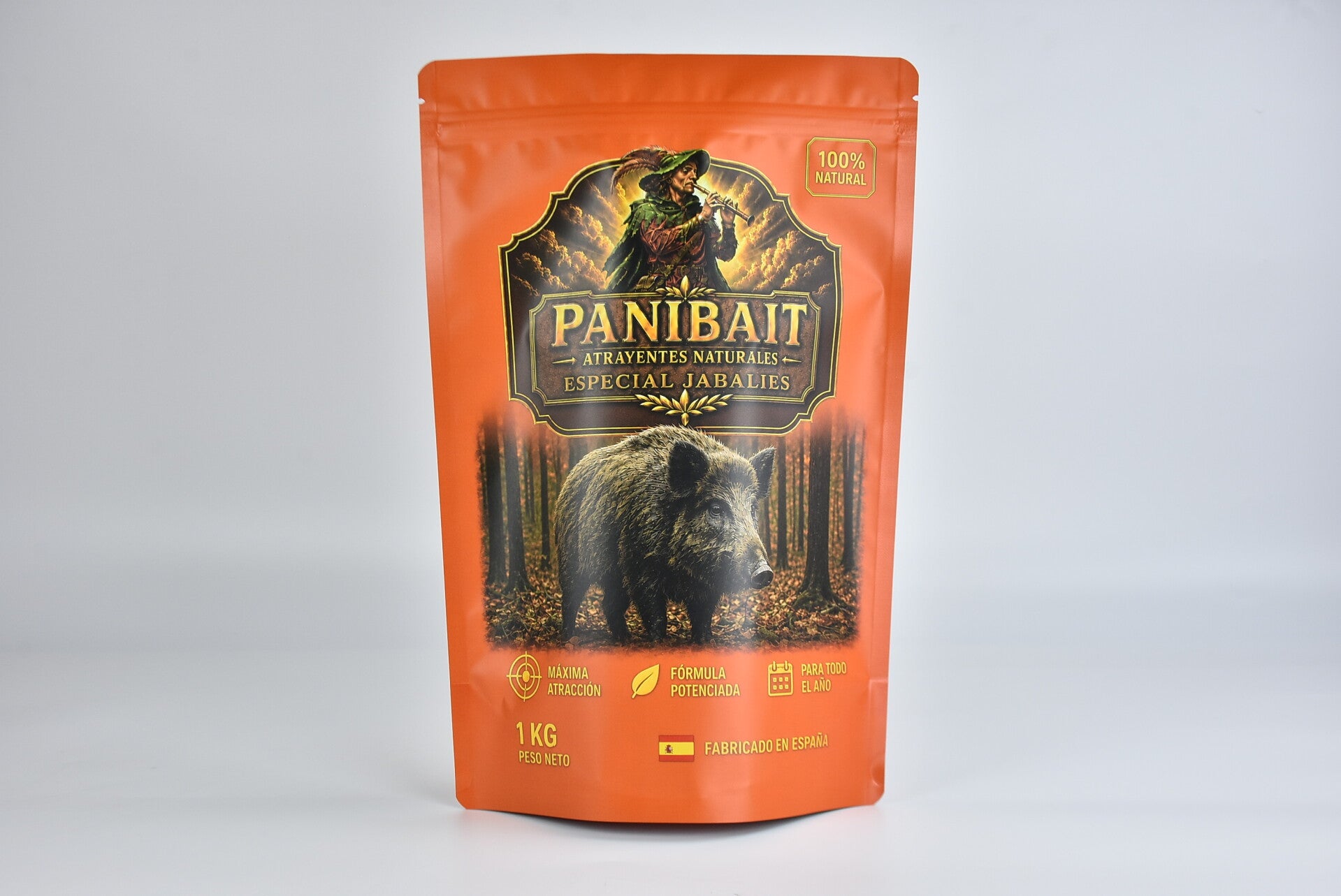 ESPECIAL 1 KG