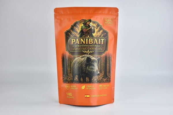 ESPECIAL 1 KG
