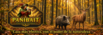 PANIBAIT