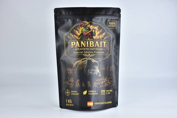 ESPECIAL PREMIUM     1 KG