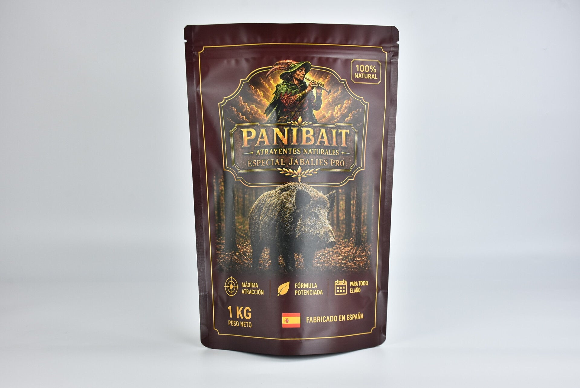 ESPECIAL PRO 1 KG