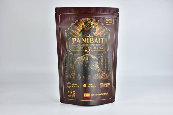 ESPECIAL PRO 1 KG