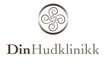 Din Hudklinikk AS