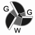 G &amp; G Wolff Sàrl