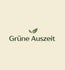 grüne auszeit