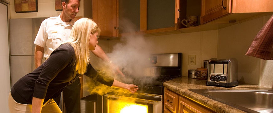 goedkope-blusdekens-voor-bedrijven