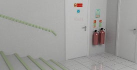 welke-brandblusser-kopen