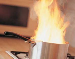 brandblussers-keuken-vakantiehuis