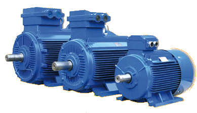 brandblusser-elektromotor