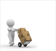 groothandel-brandblussers