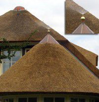 brandblussers-rieten-daken