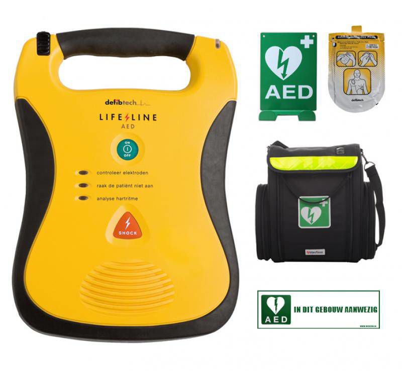 AED APPARAAT KOPEN AED APPARATEN blusmiddelen.jouwweb.nl
