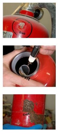 kosten-afvoeren-oude-brandblusser