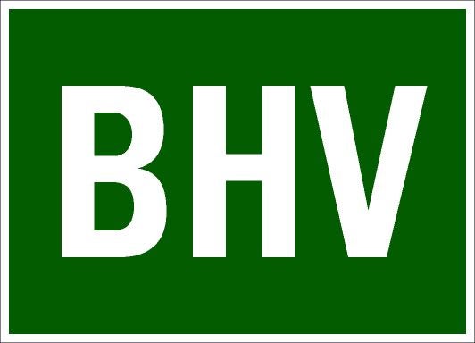 bhv-assen