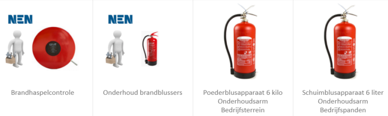 brandblussers-keuren-drenthe