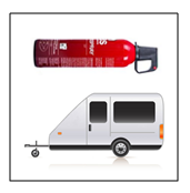 brandblussers-caravans-emmen