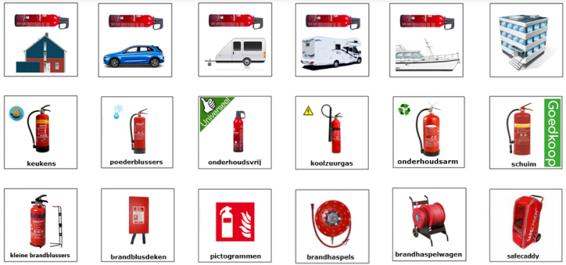 brandblussers-rietdekkers