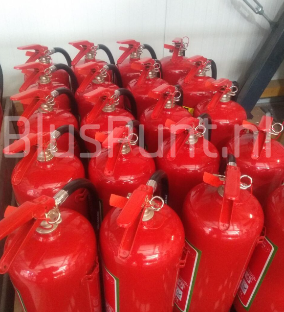 brandblusser-veestal-beilen