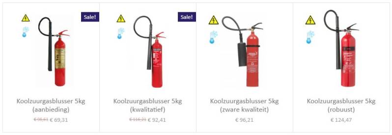 brandblussers-computerruimte