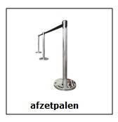 aanbieding-afzetpalen