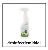 handdesinfectie-corona