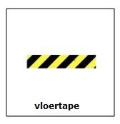 vloerstickers-corona