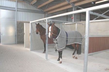 brandblussers-kippenfarm