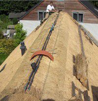 brandblusser-rieten-dak-kopen