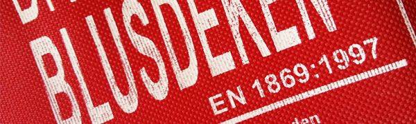 goedkope-blusdekenshop