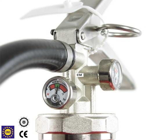 onderhoudsvrije-schuimblusser