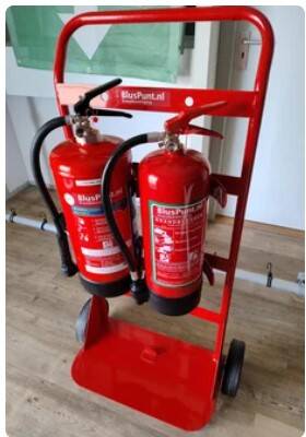 ka-voor-brandblussers