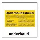 controle-blusmiddelen