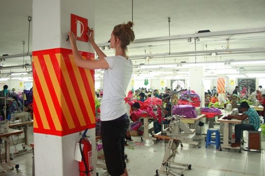 brandblusser-ophangen