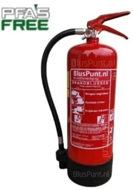 pfas-vrije-blusapparaten