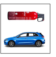 soorten-auto-brandblussers