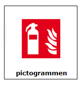 soorten-brandblusser-pictogrammen