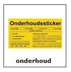 soorten-brandblussers-onderhoud