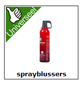 sprayblusser-emmen