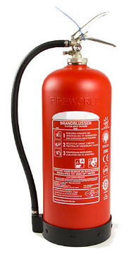 regels-keuren-composiet-brandblussers