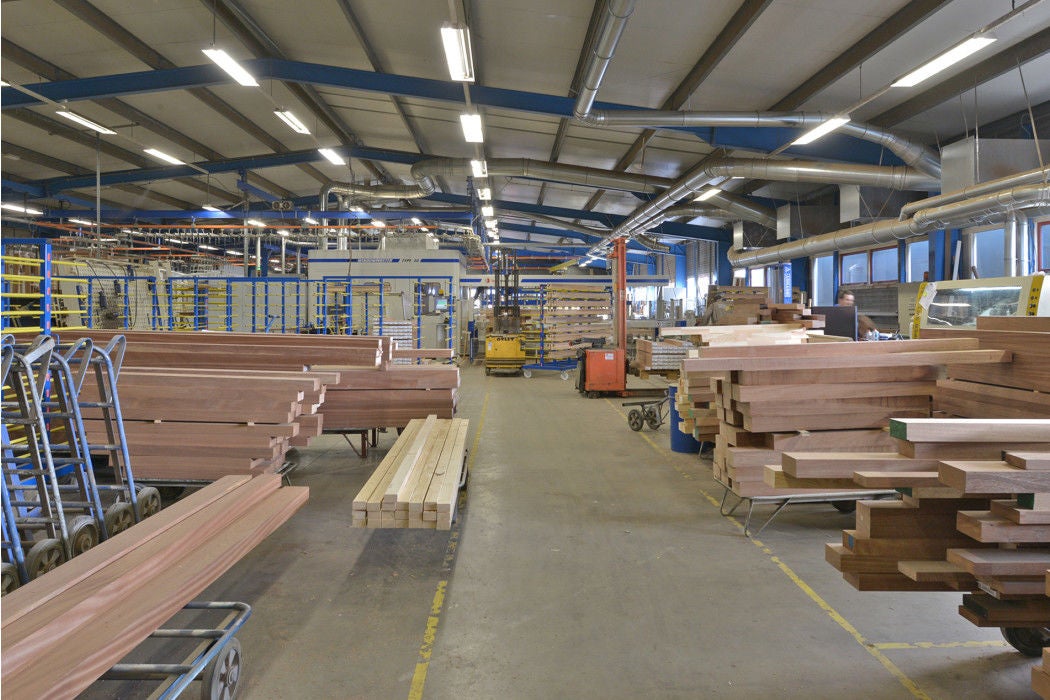 blusapparaten-houthandel